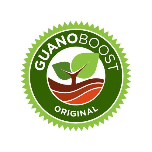 GuanoBoost